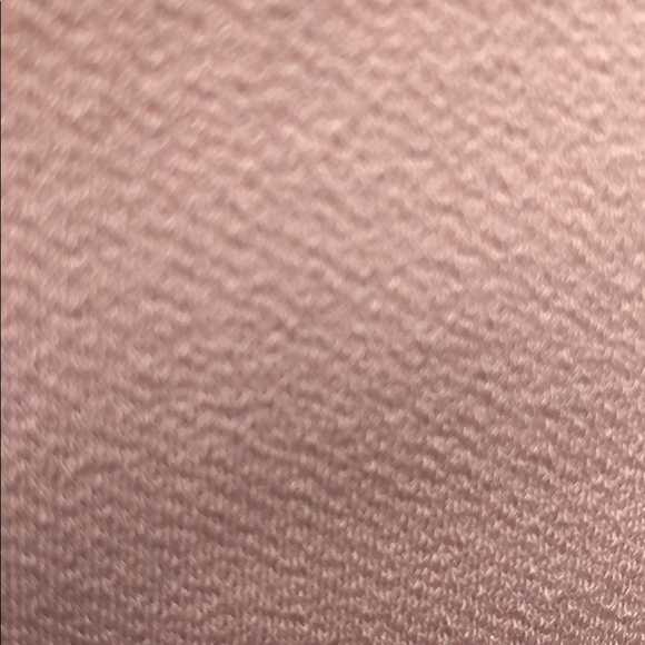 BCBGeneration jacket - Picture 5 of 5